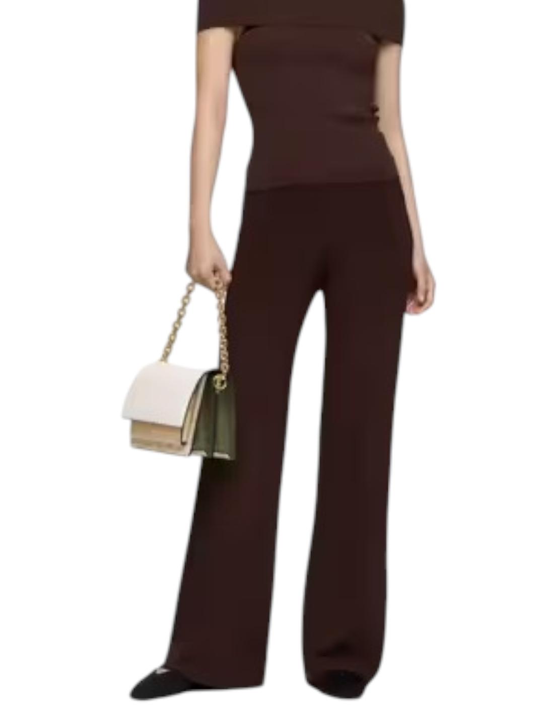 Bolso Tous Bandolera Mediana Audree Kaos Icon Marf