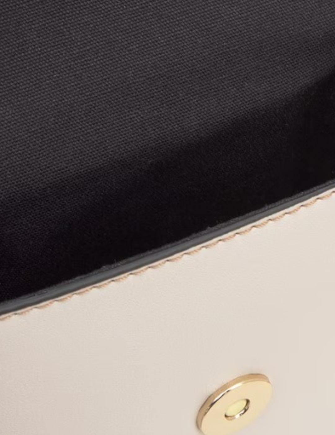 Bolso Tous Funda Movil Colgante Kaos Icon Arena