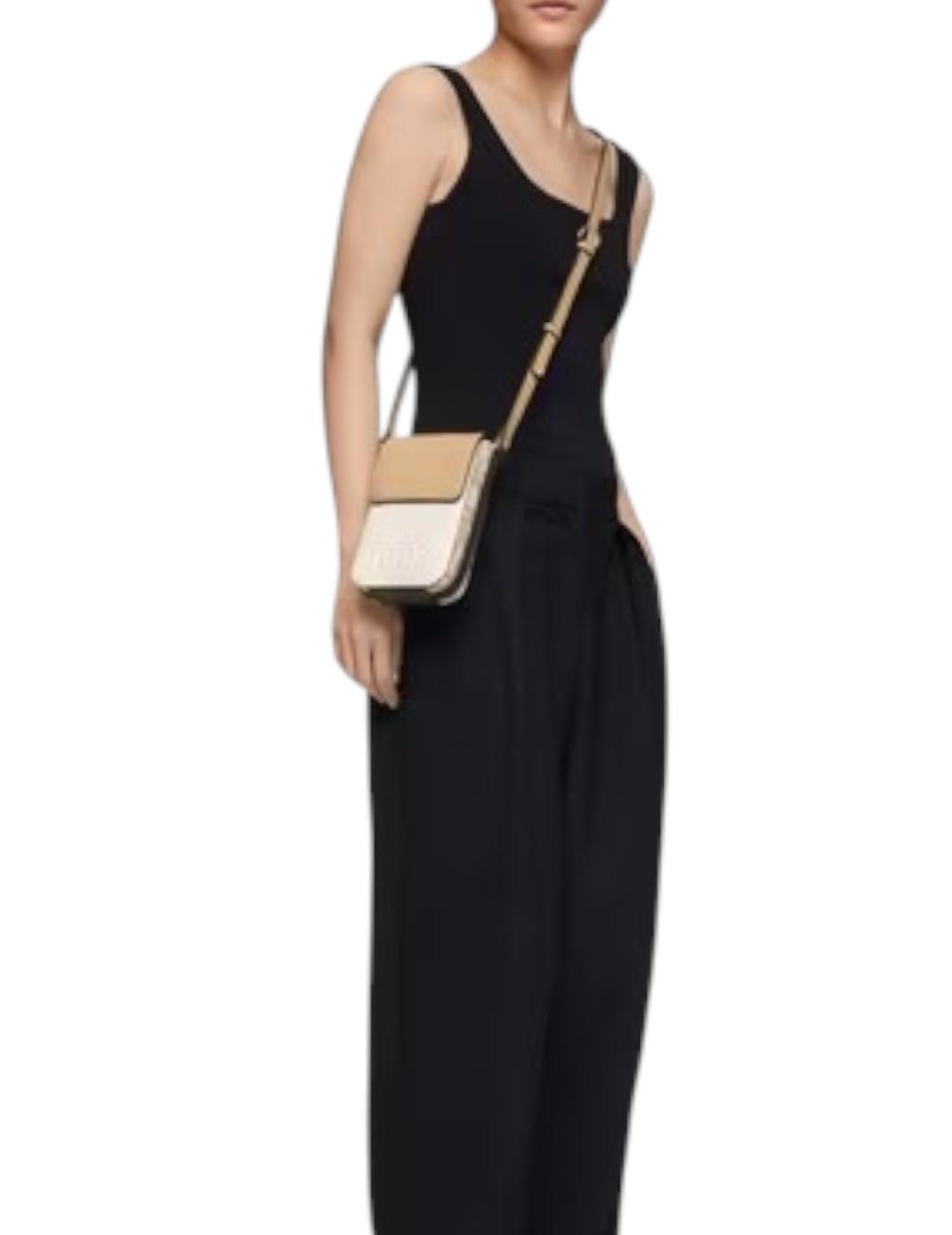 Bolso Tous Funda Movil Colgante Kaos Icon Arena