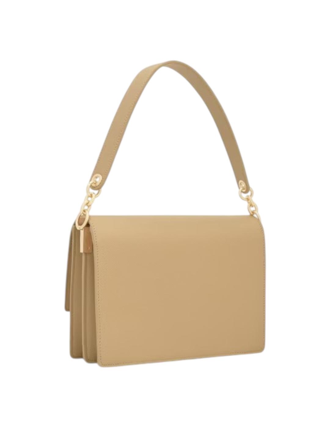 Bandolera Tous Mediana Audree Brenda Arena