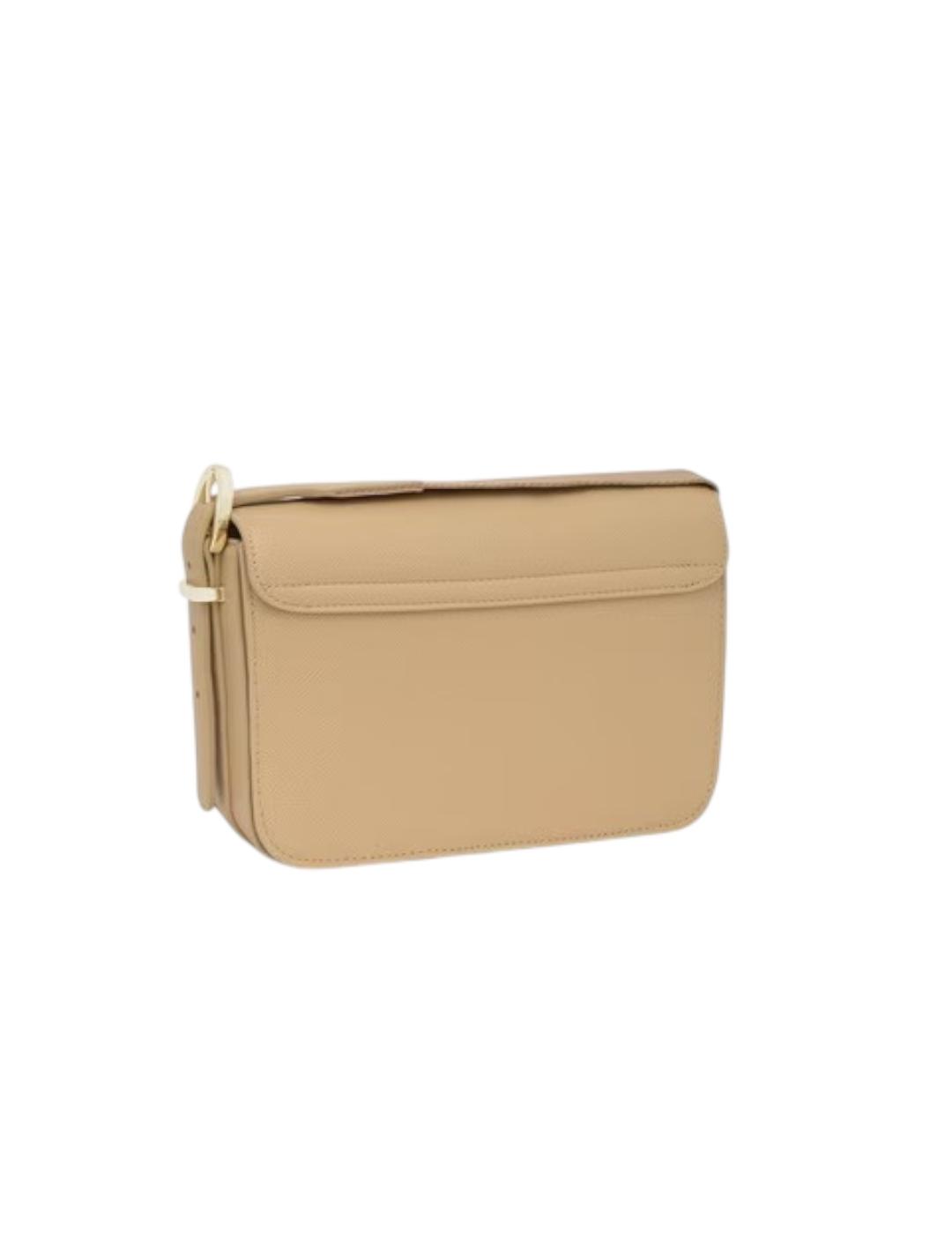 Bandolera Tous Mediana Brenda Arena