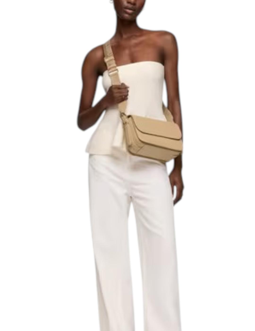 Bandolera Tous Mediana Brenda Arena