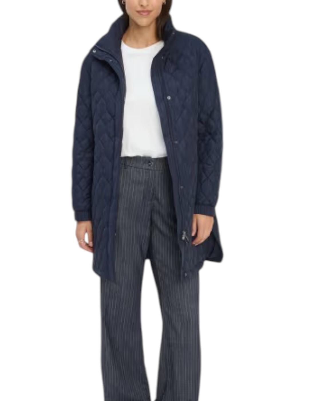 Parka Brax Tokio Marino