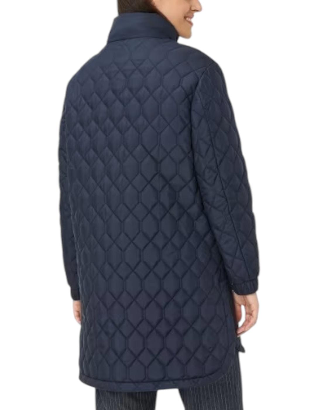 Parka Brax Tokio Marino