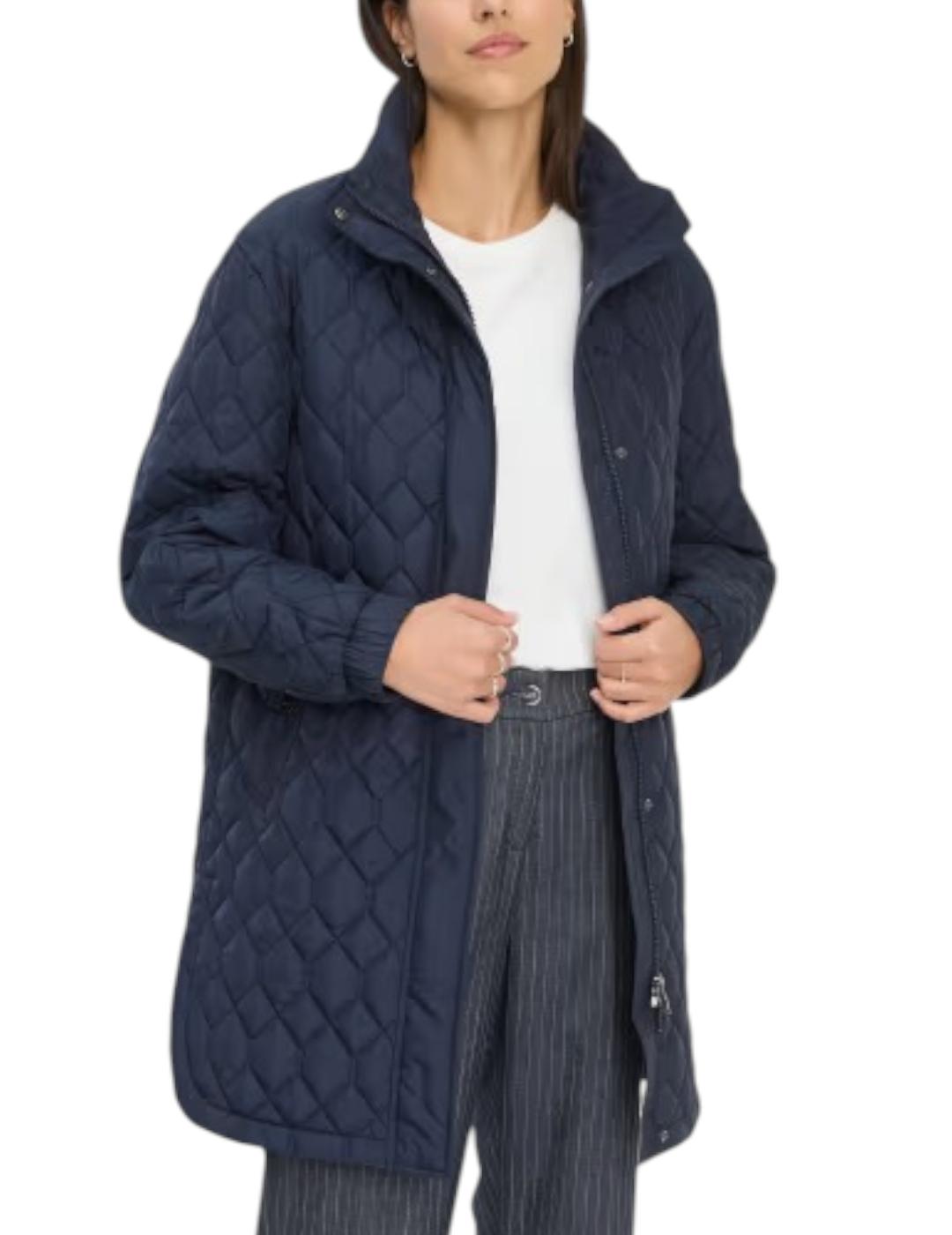 Parka Brax Tokio Marino