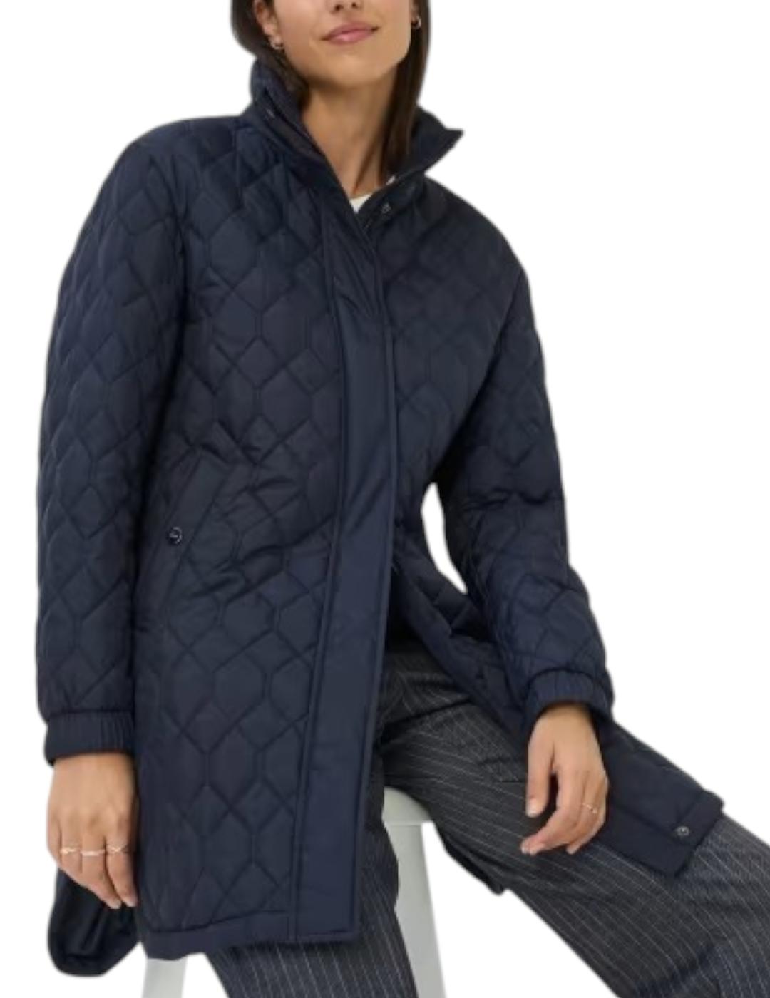 Parka Brax Tokio Marino