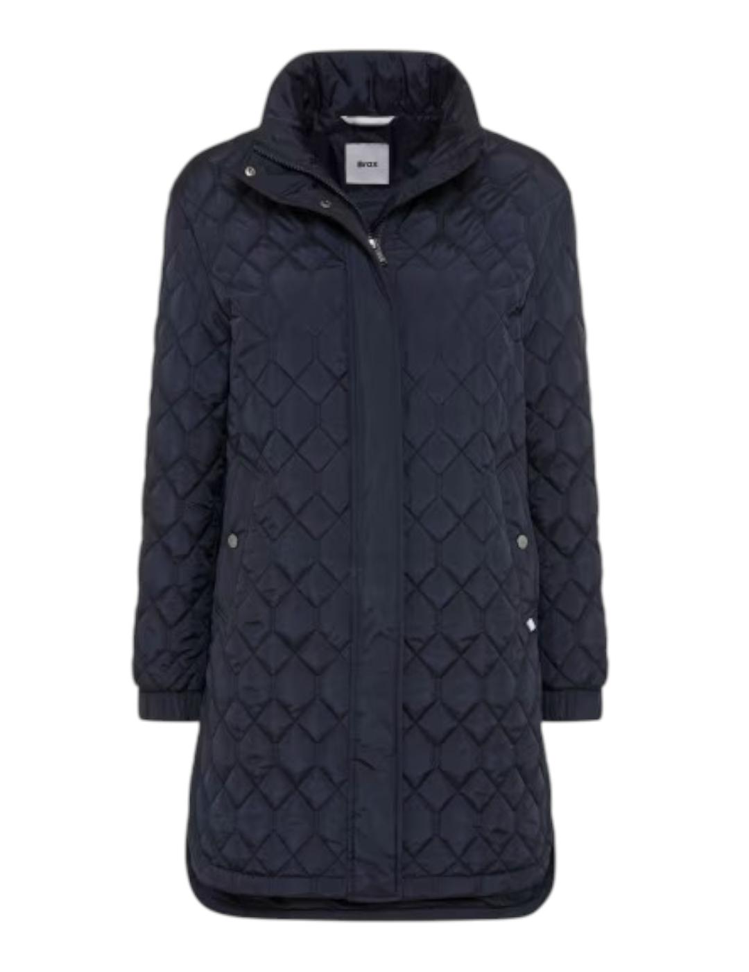 Parka Brax Tokio Marino