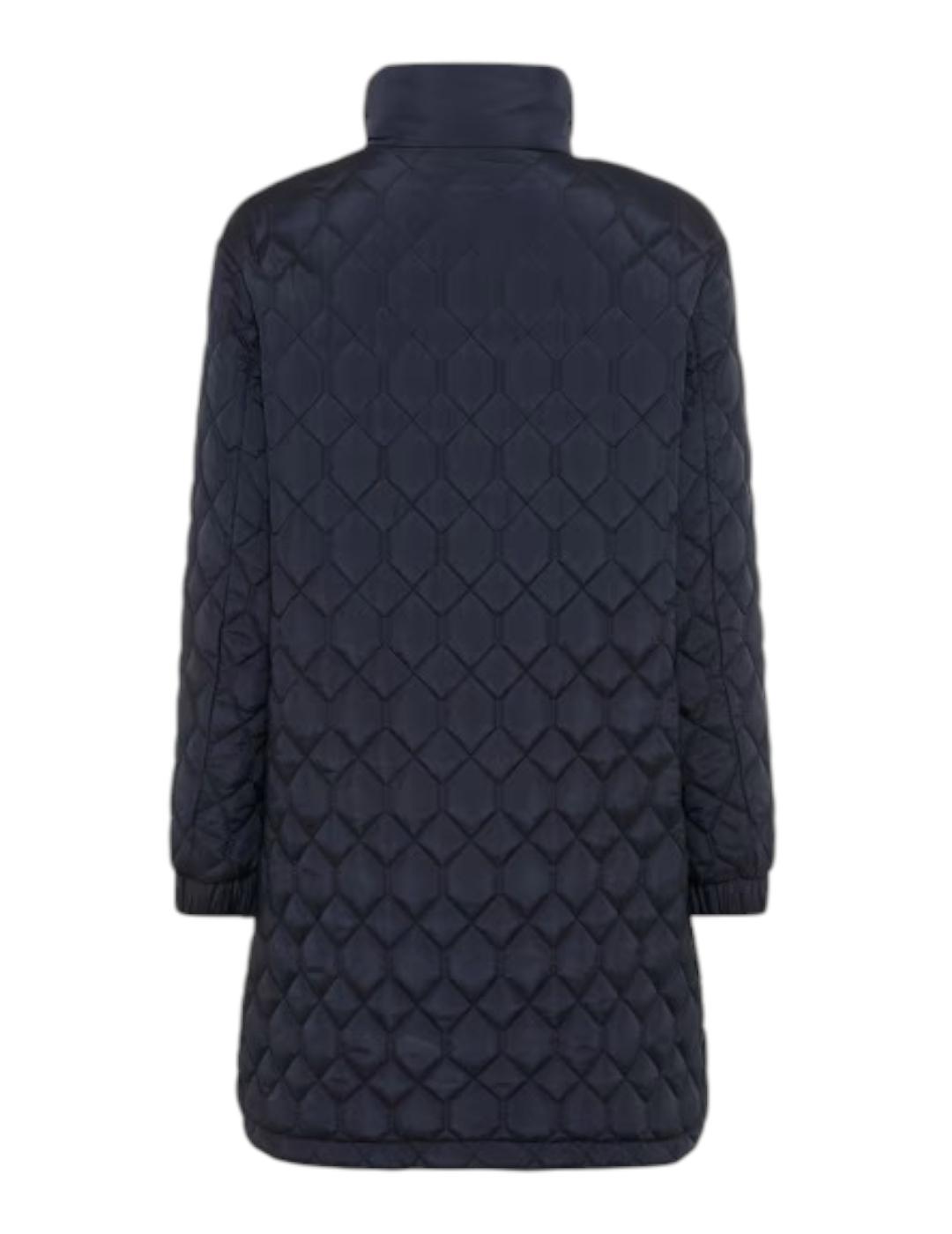 Parka Brax Tokio Marino