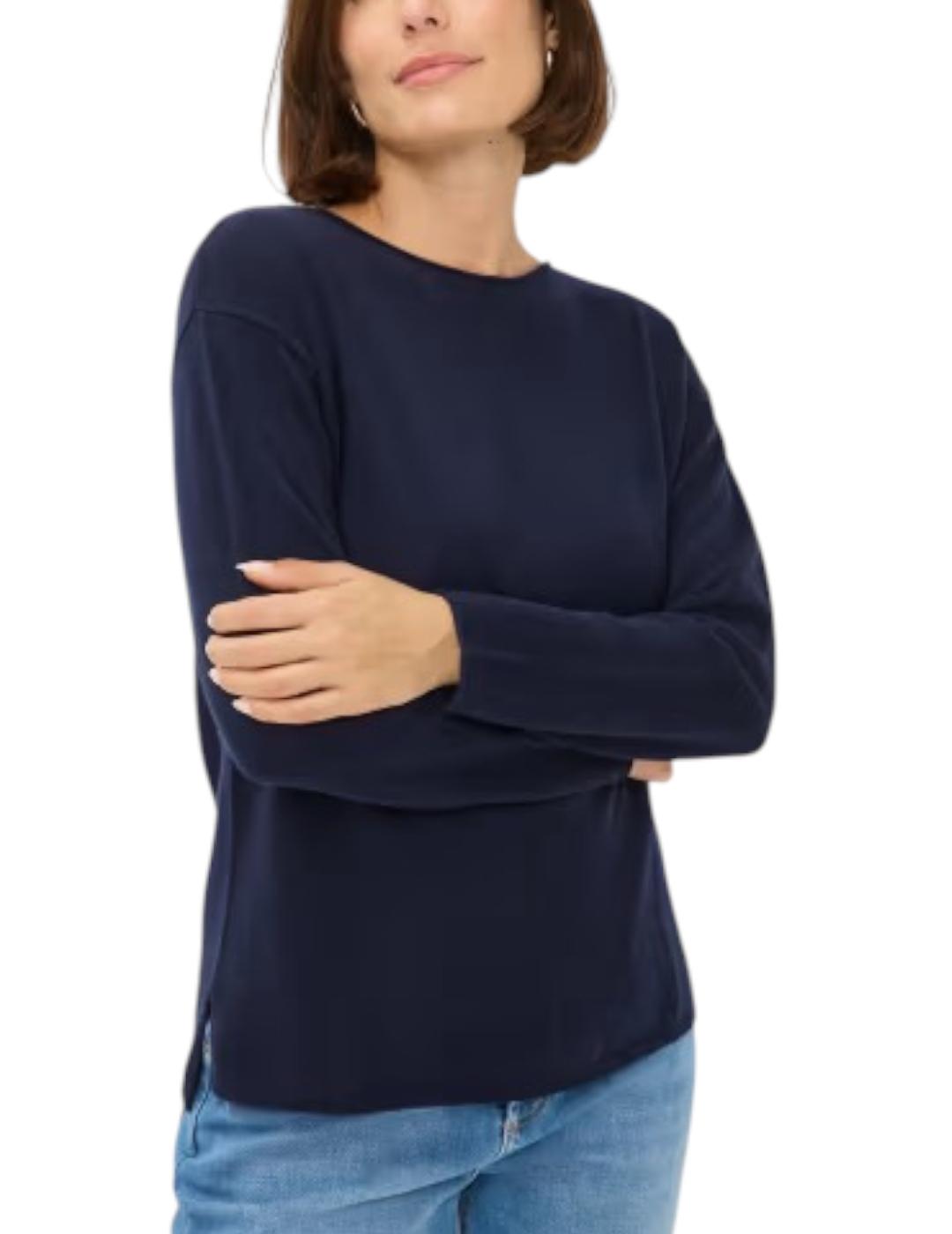 Jersey Brax Lana Liz Marino