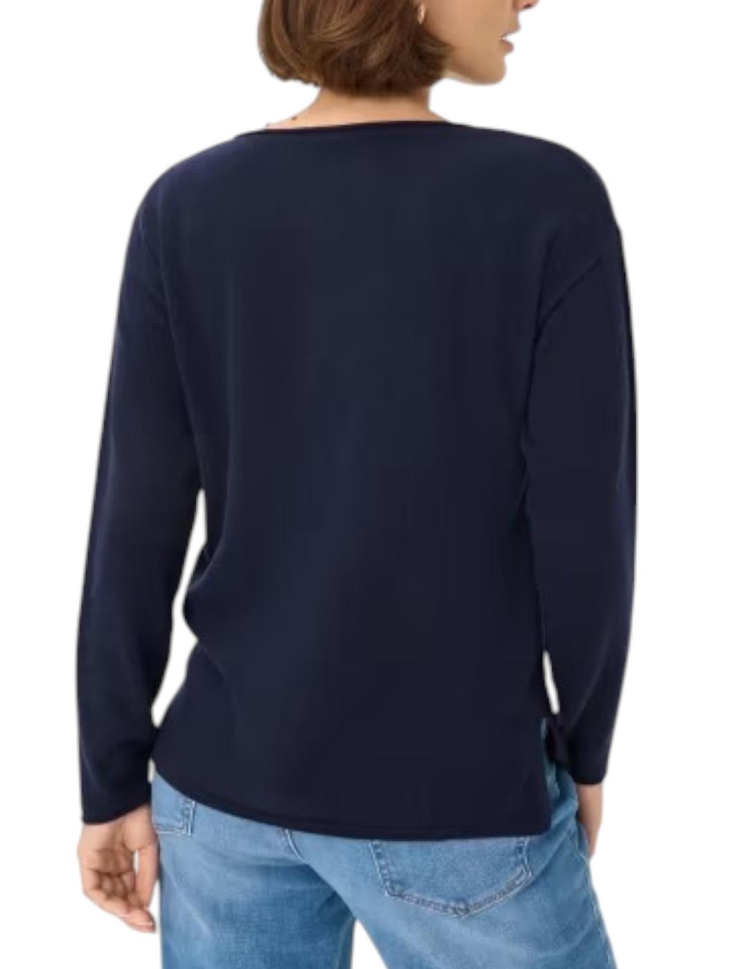 Jersey Brax Lana Liz Marino