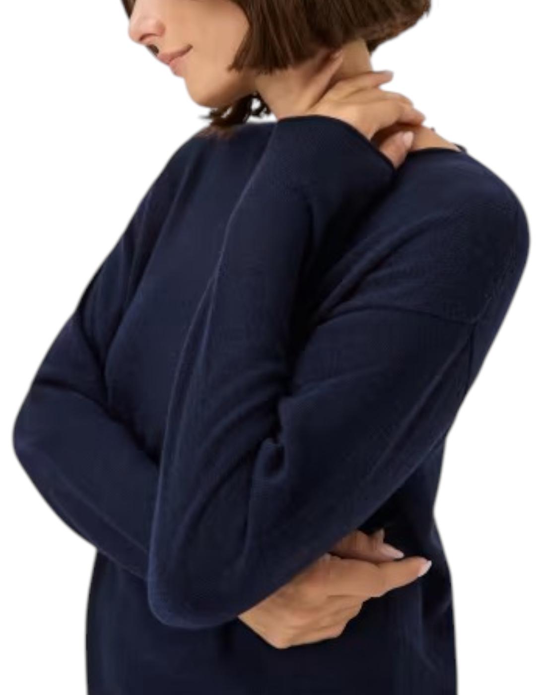 Jersey Brax Lana Liz Marino