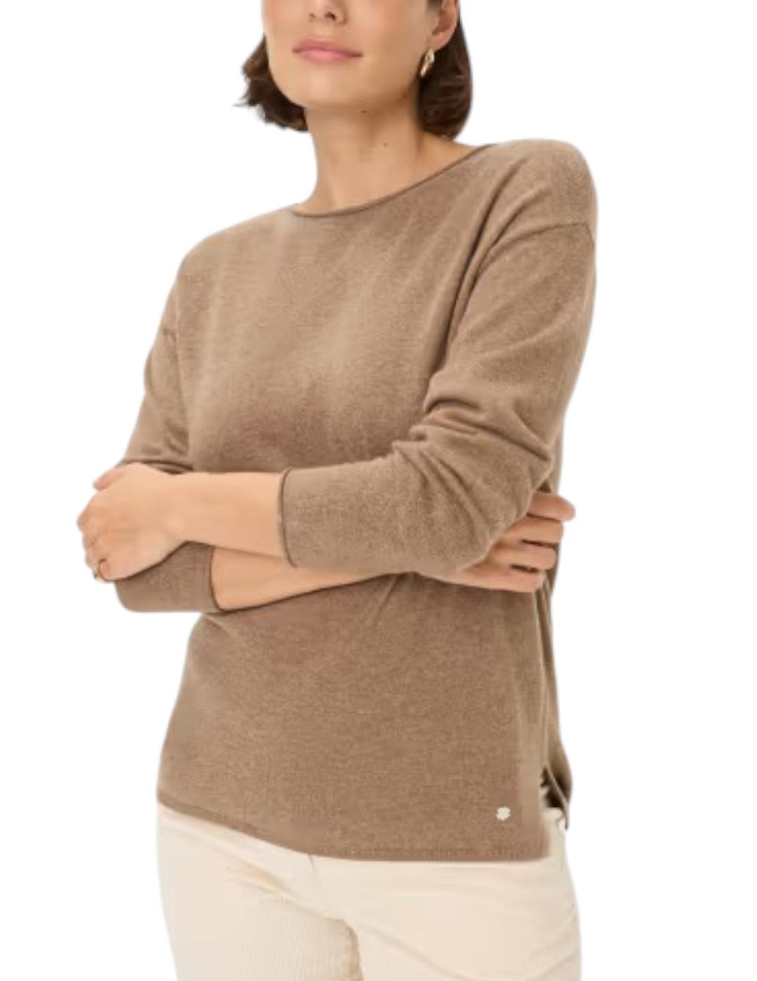 Jersey Brax Lana Liz Topo