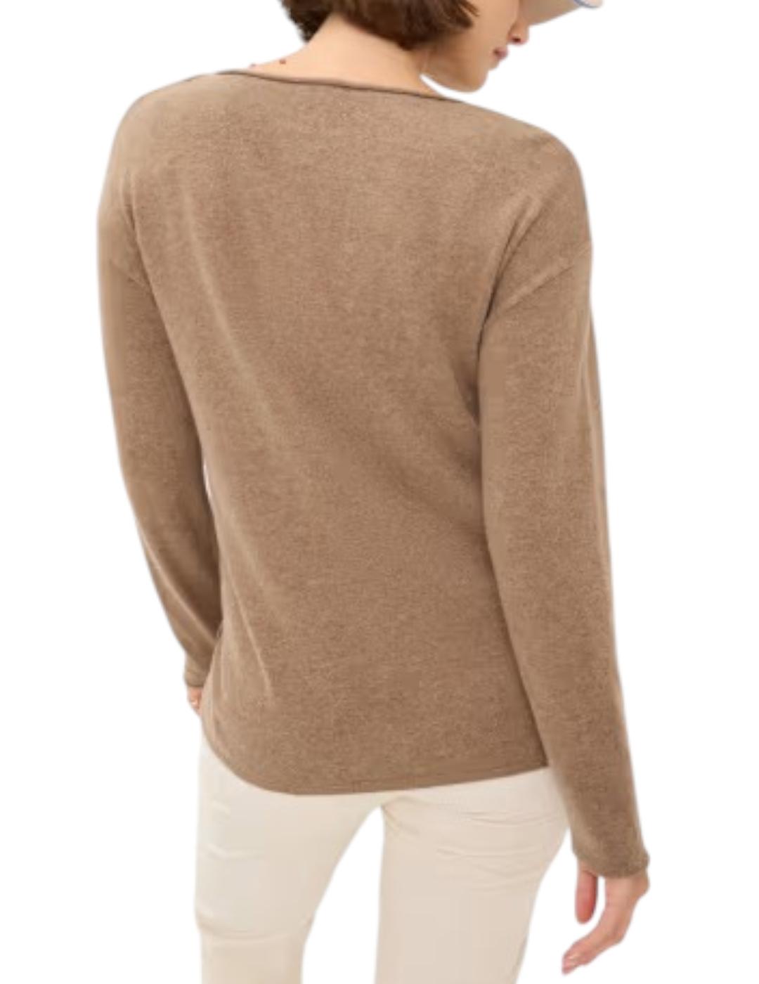 Jersey Brax Lana Liz Topo