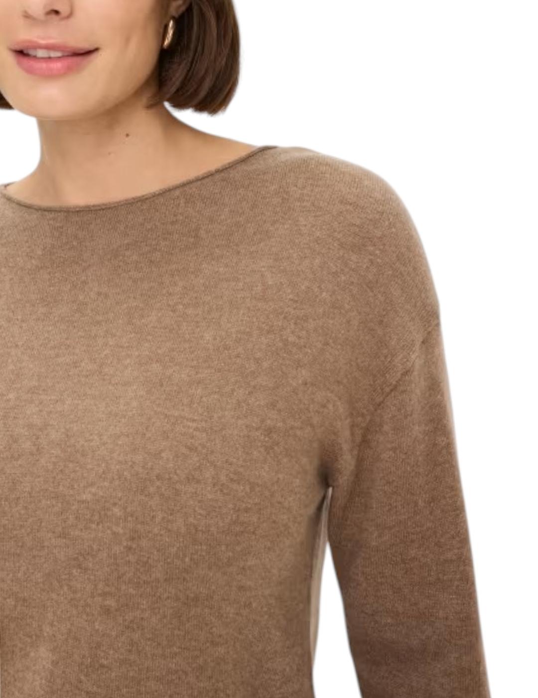 Jersey Brax Lana Liz Topo