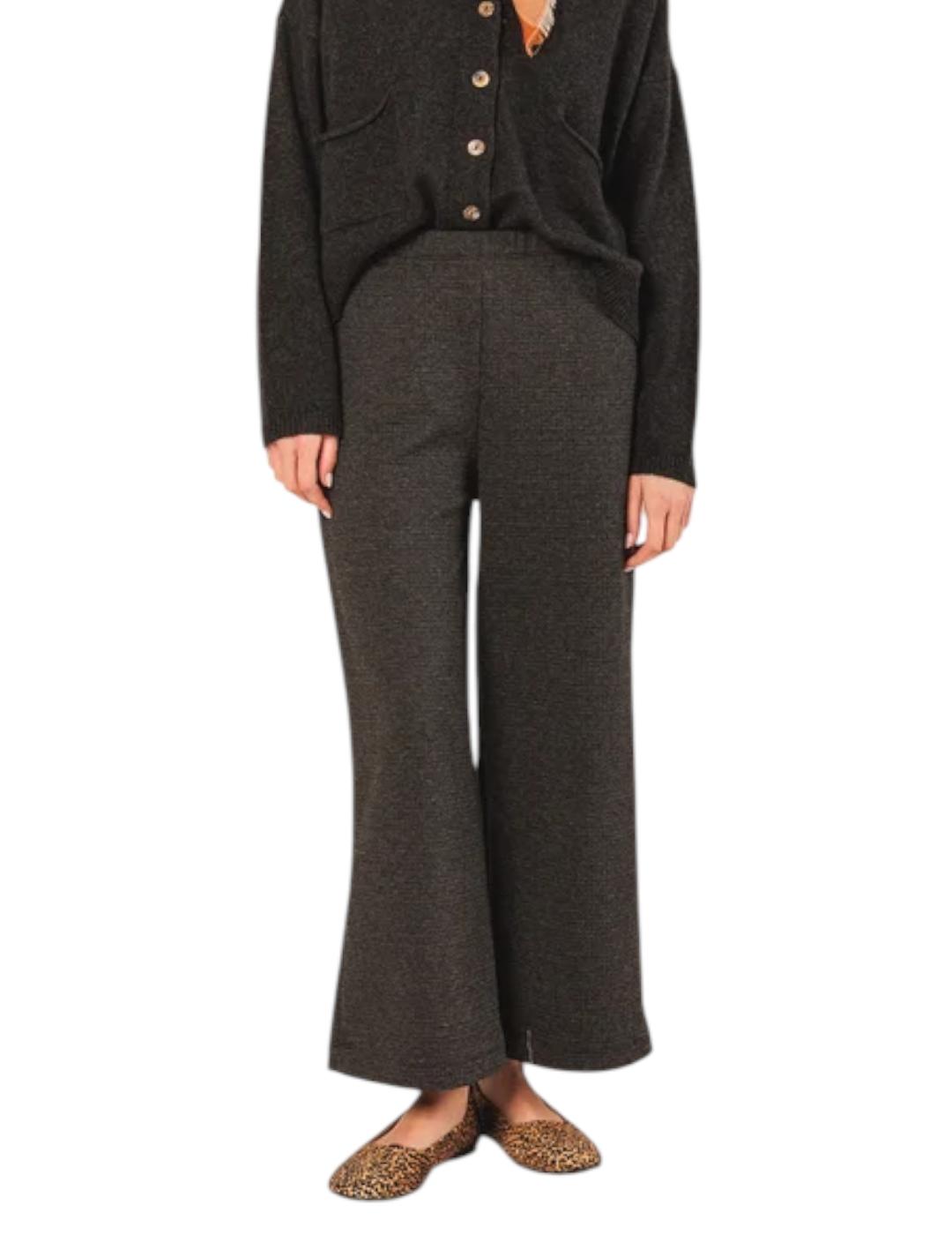 Pantalón Indi&cold Punto James Marengo