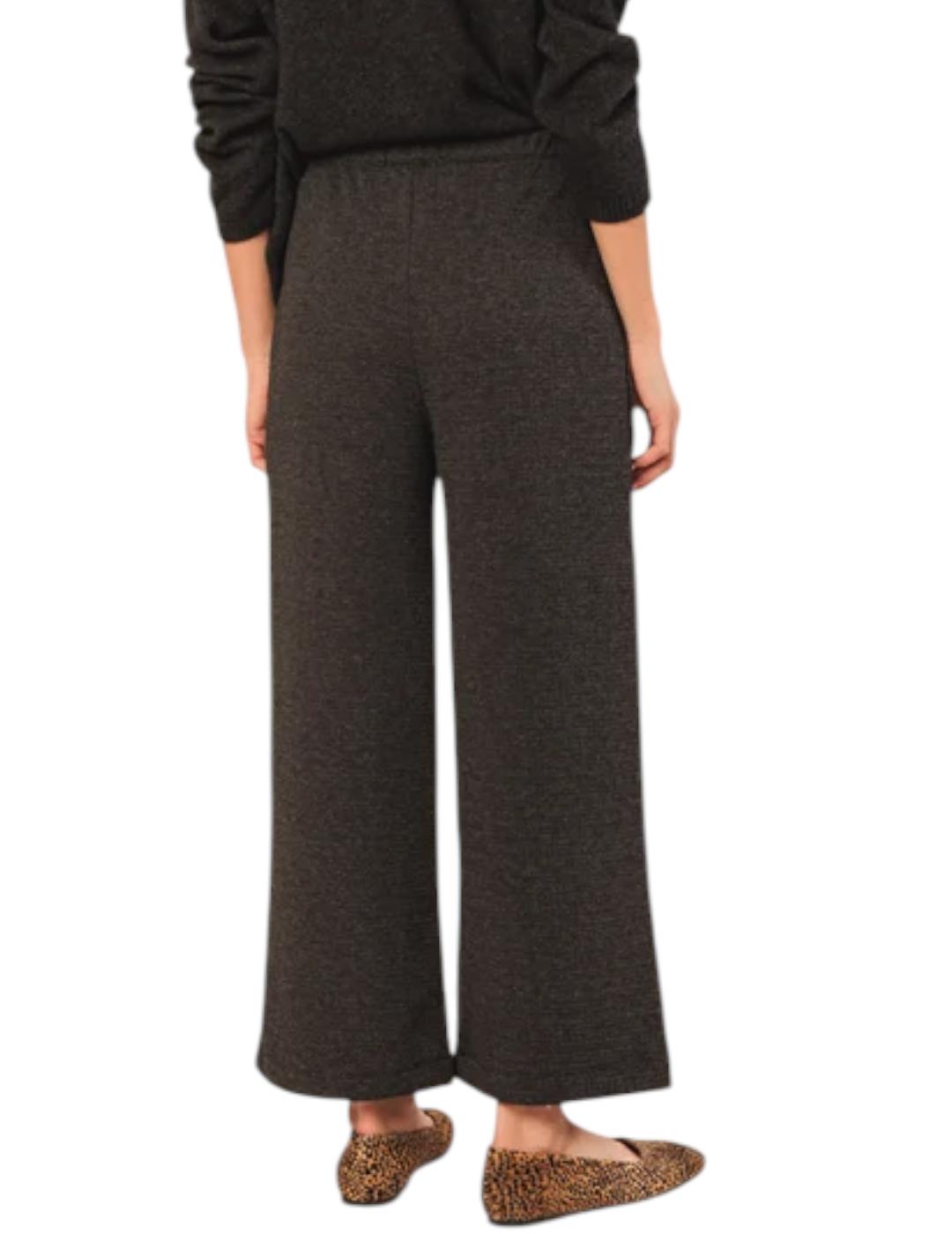 Pantalón Indi&cold Punto James Marengo