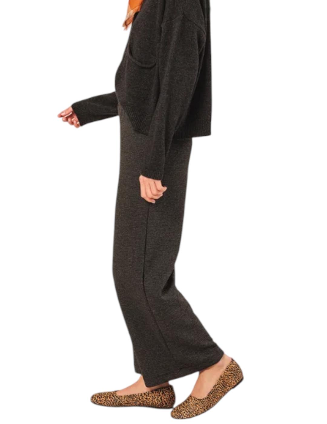 Pantalón Indi&cold Punto James Marengo