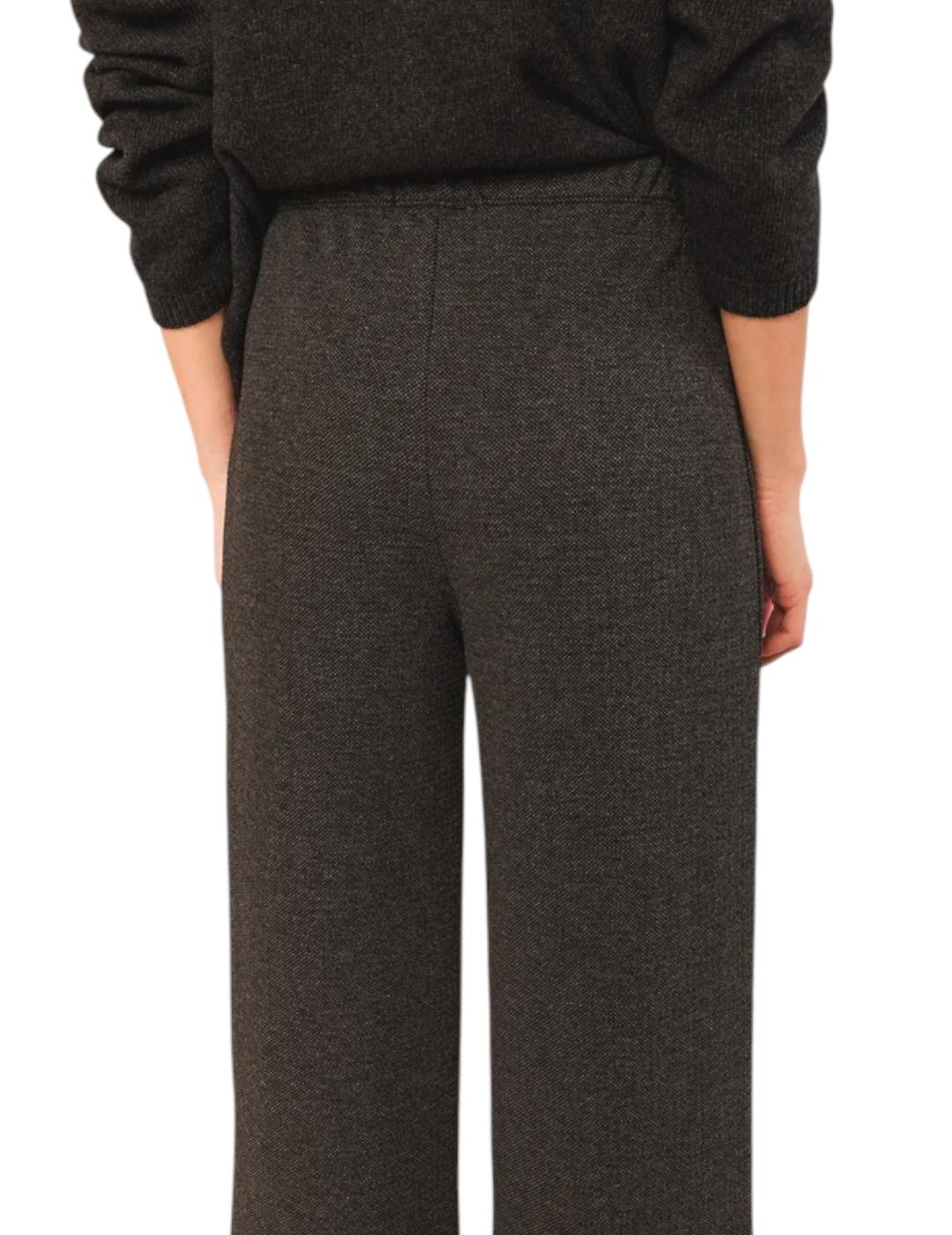 Pantalón Indi&cold Punto James Marengo