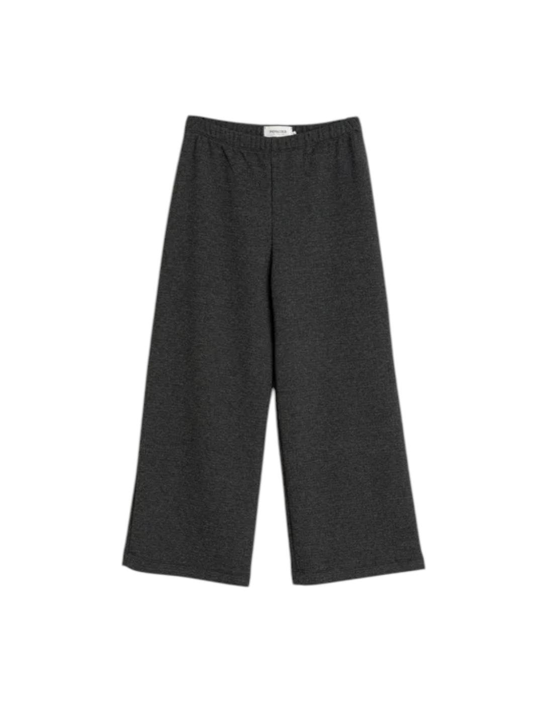 Pantalón Indi&cold Punto James Marengo