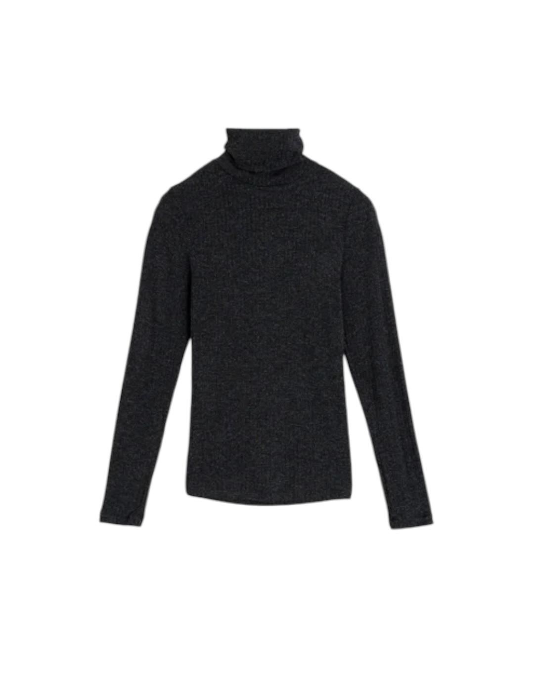 Camiseta Indi&cold Canalé Marengo