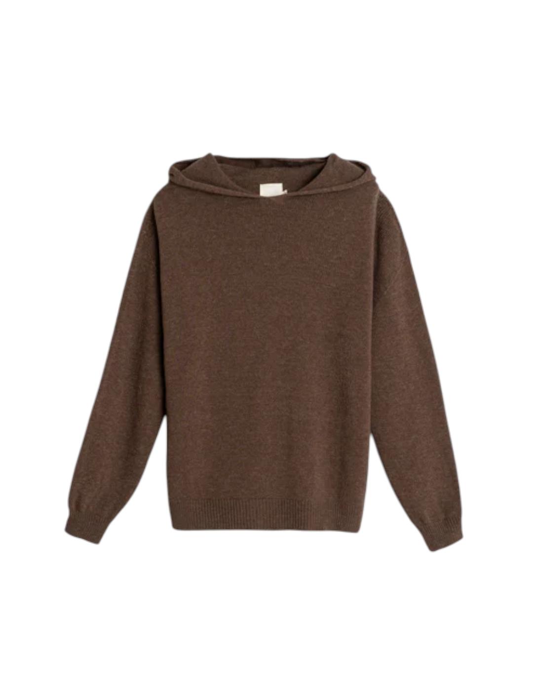 Jersey Indi&cold Amber Sport Topo