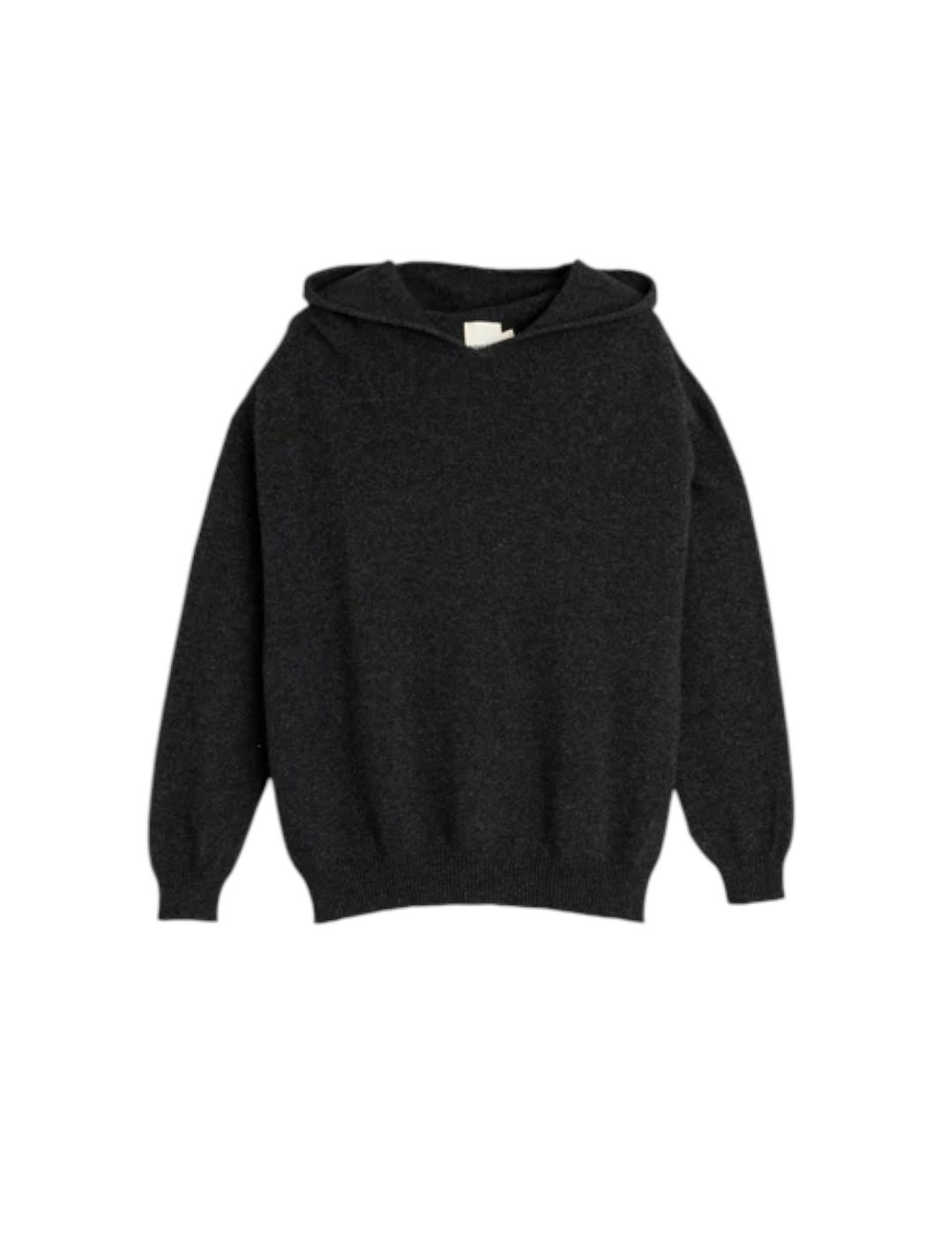 Jersey Indi&cold Amber Sport Marengo