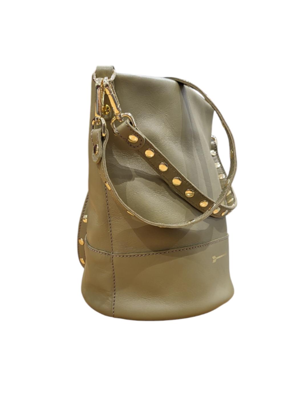 Bolso Mércules Perseo Camouflage