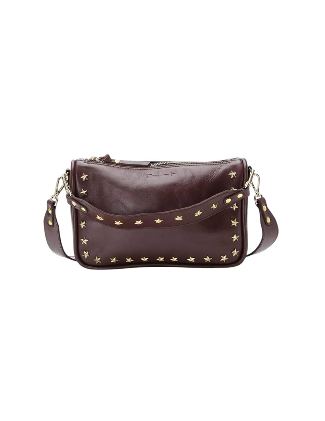 Bolso Mércules Sandy Stars Testa
