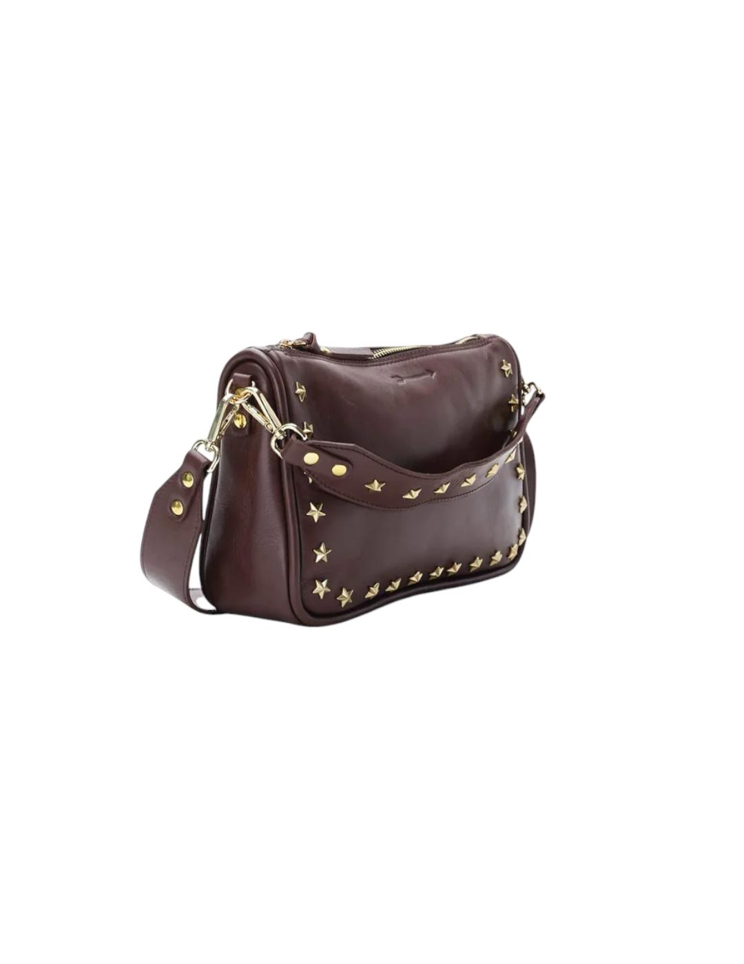 Bolso Mércules Sandy Stars Testa
