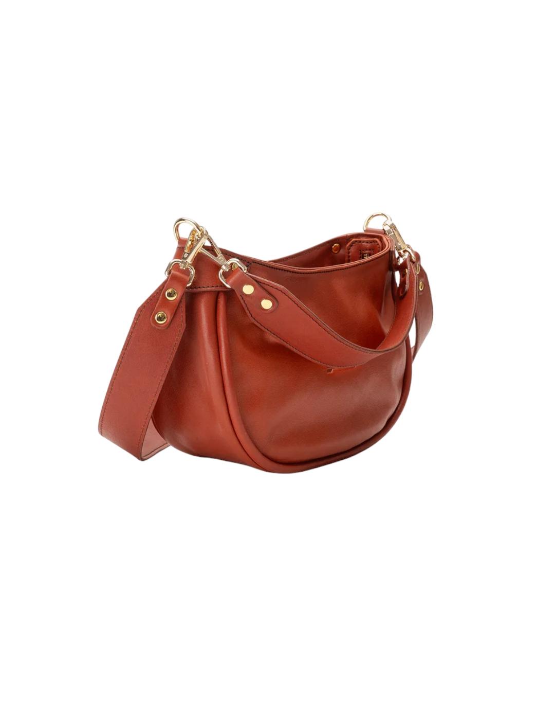 Bolso Mércules Coney Teja