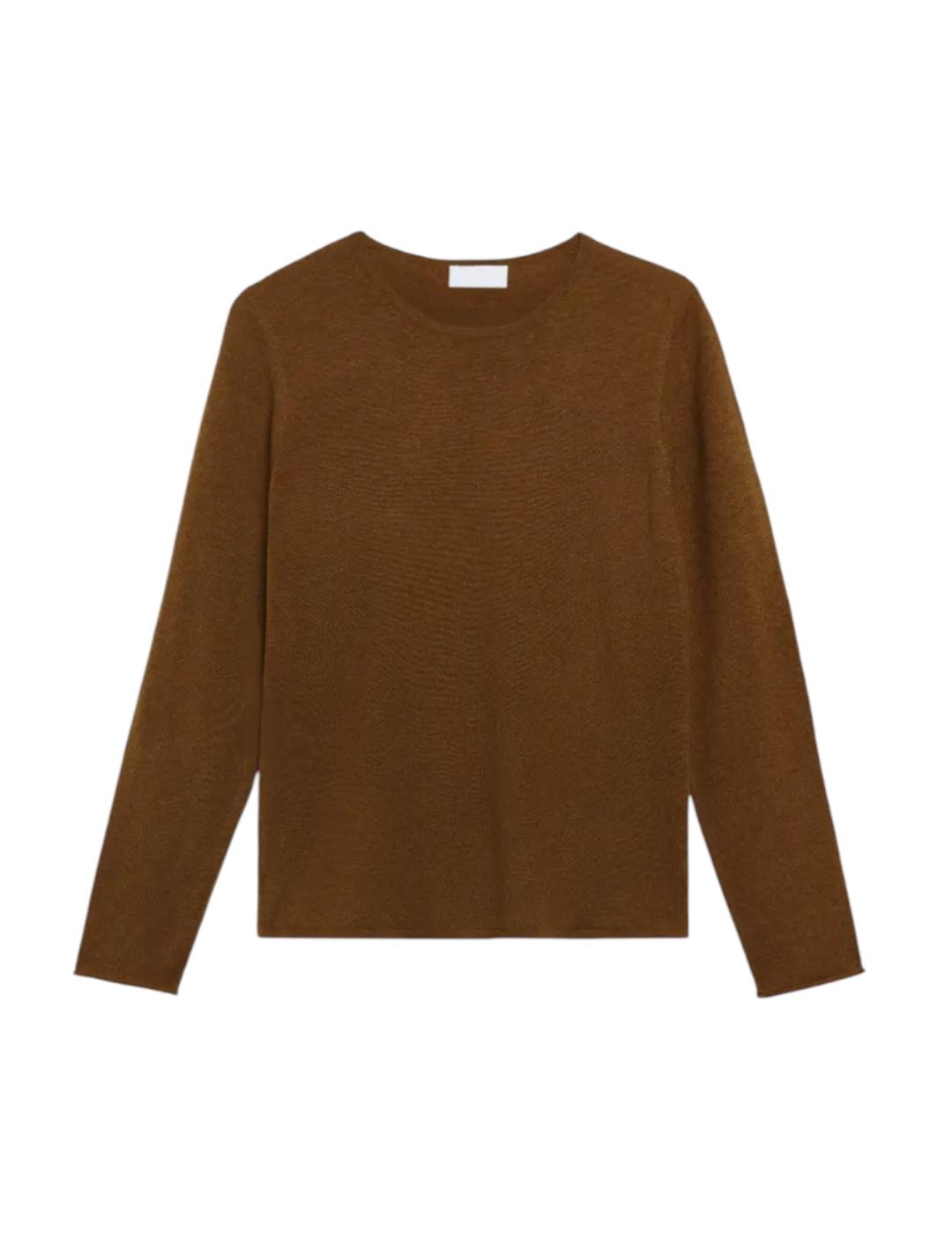 Jersey ese O ese Adam Camel