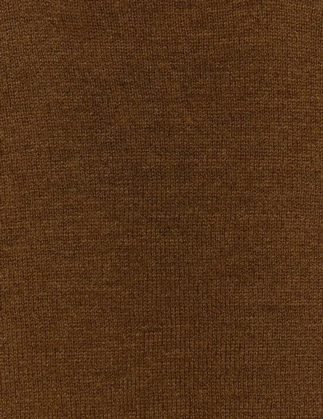 Jersey ese O ese Adam Camel