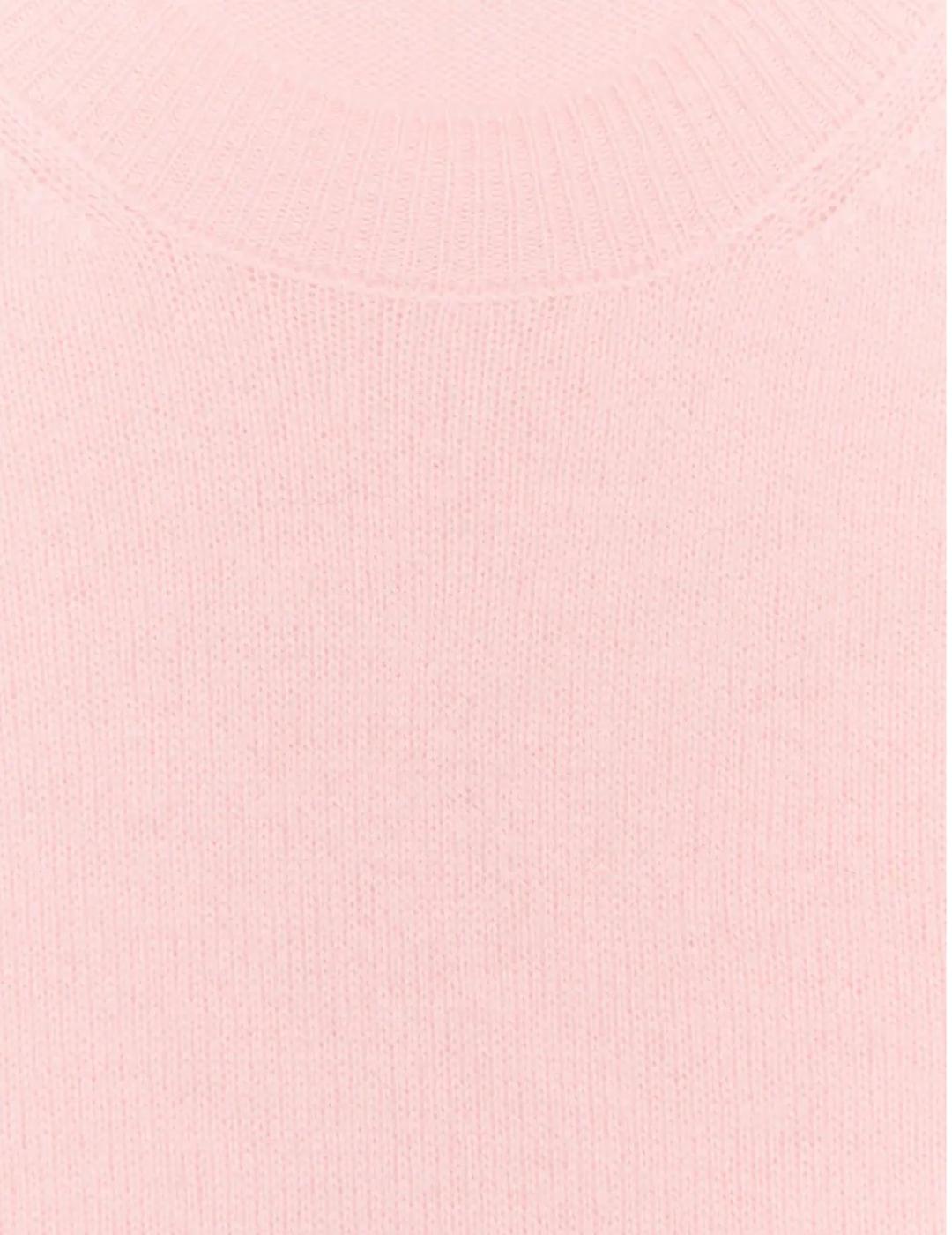 Jersey ese O ese Brooke Rosa