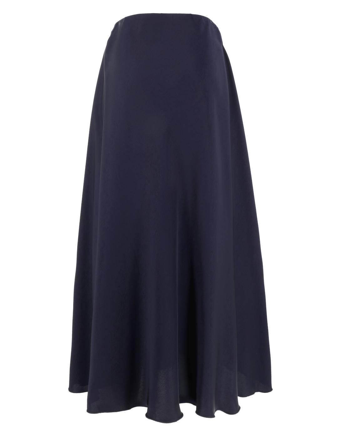 Falda Karakorum Nardin Azul