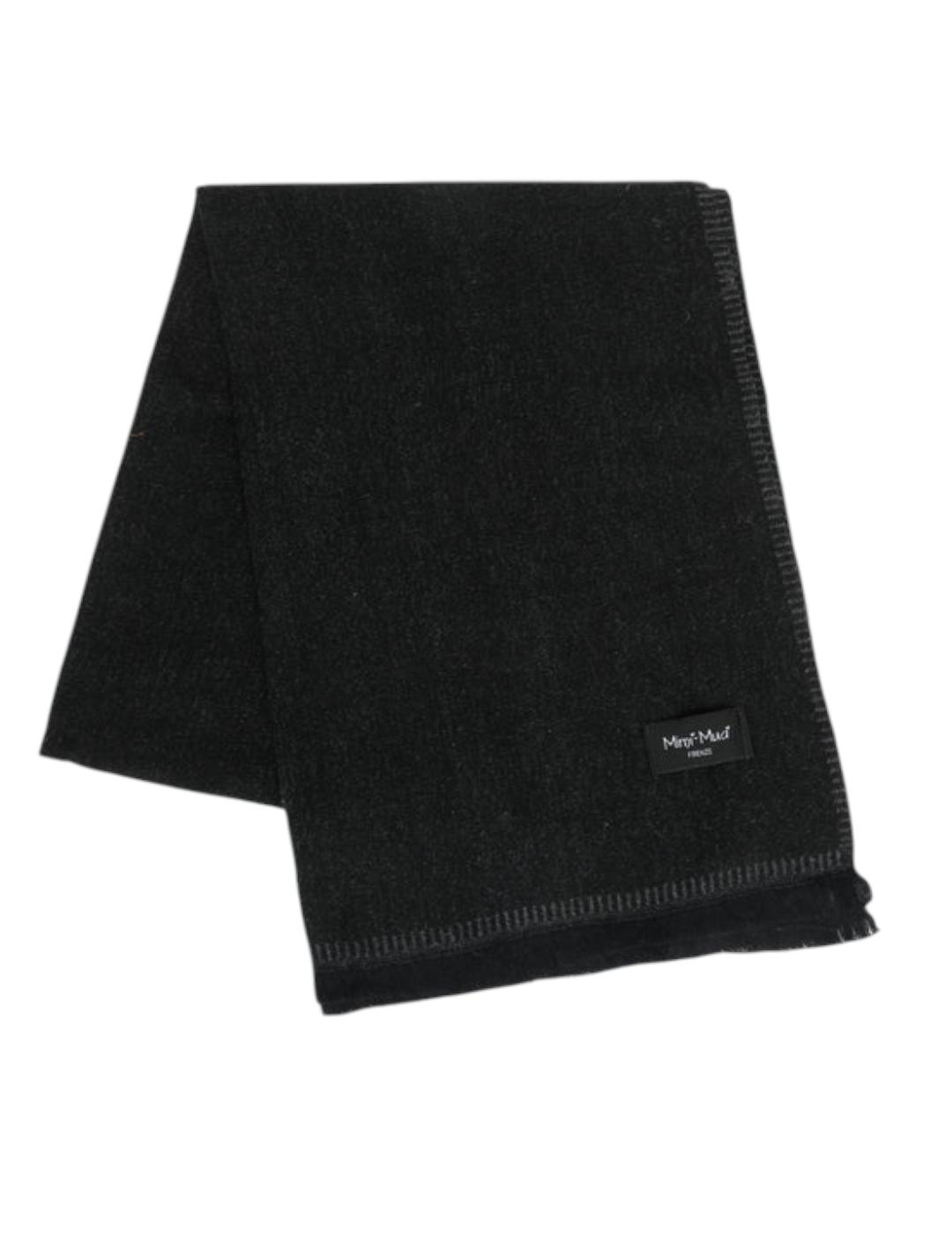 Bufanda Mimi Muà Beige