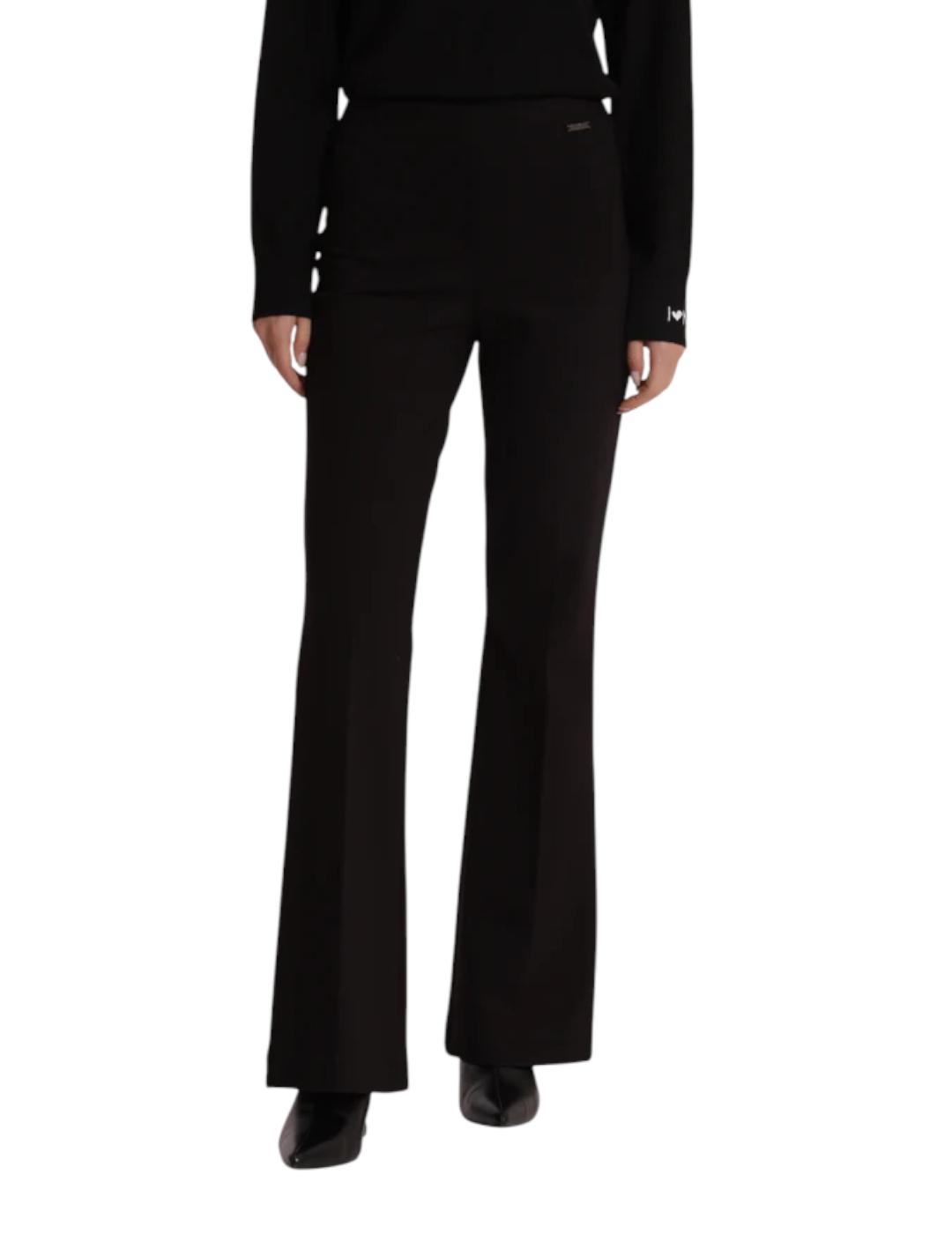 Pantalón Mimi-Muà Punto Roma Marino