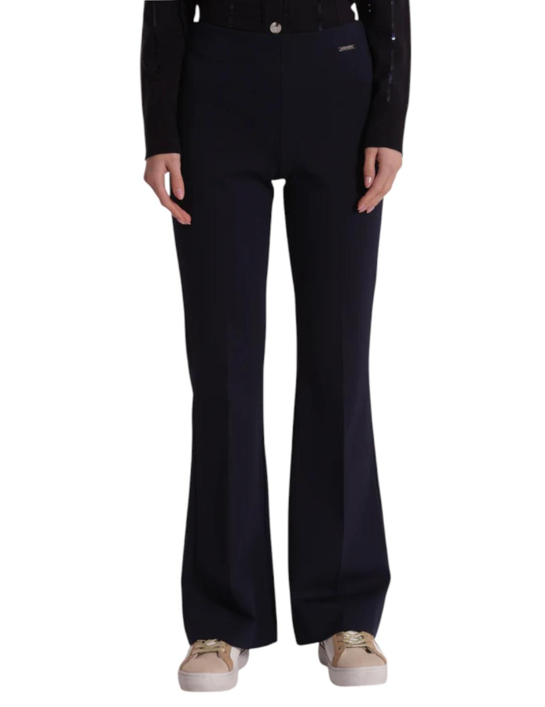 Pantalón Mimi-Muà Punto Roma Marino