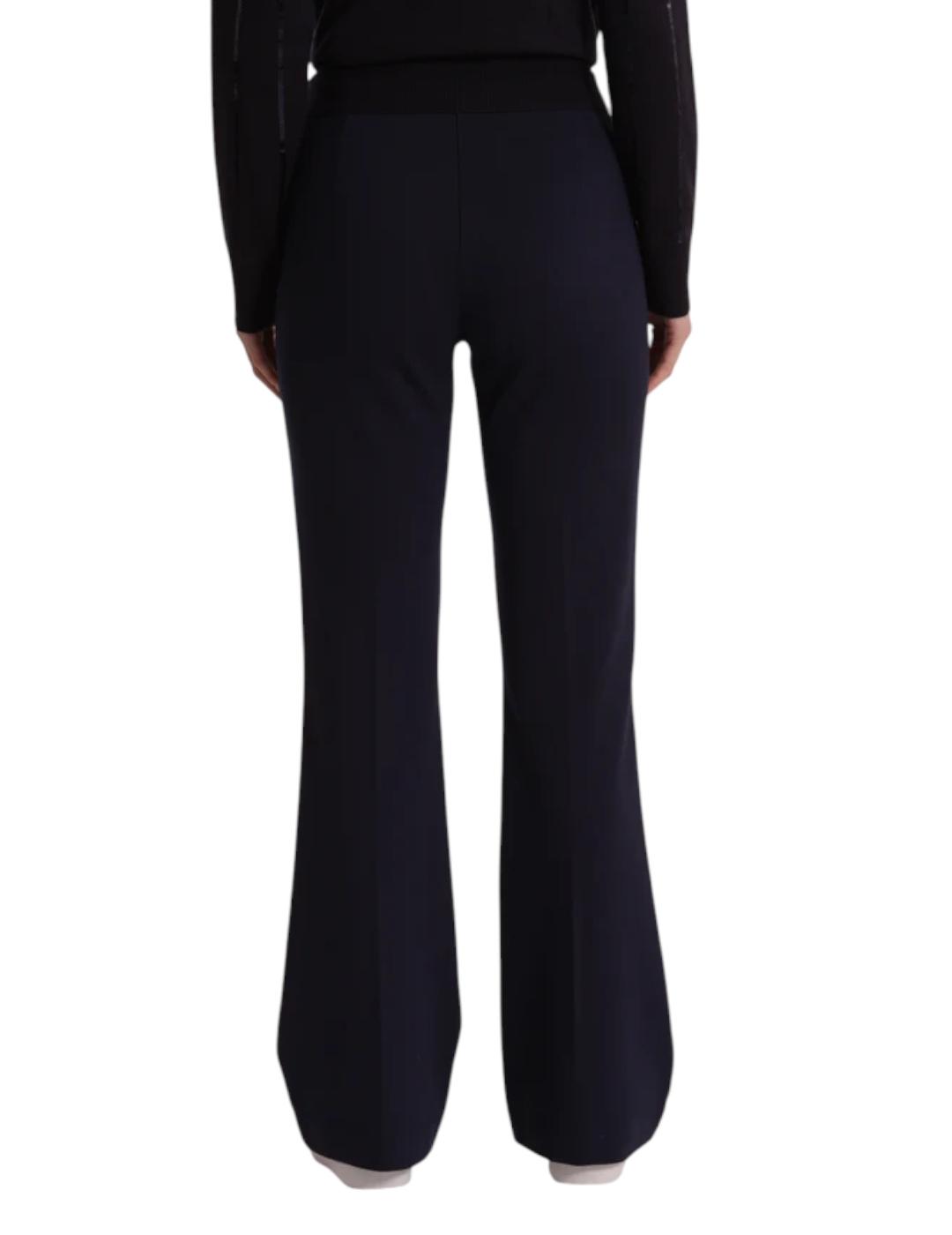 Pantalón Mimi-Muà Punto Roma Marino