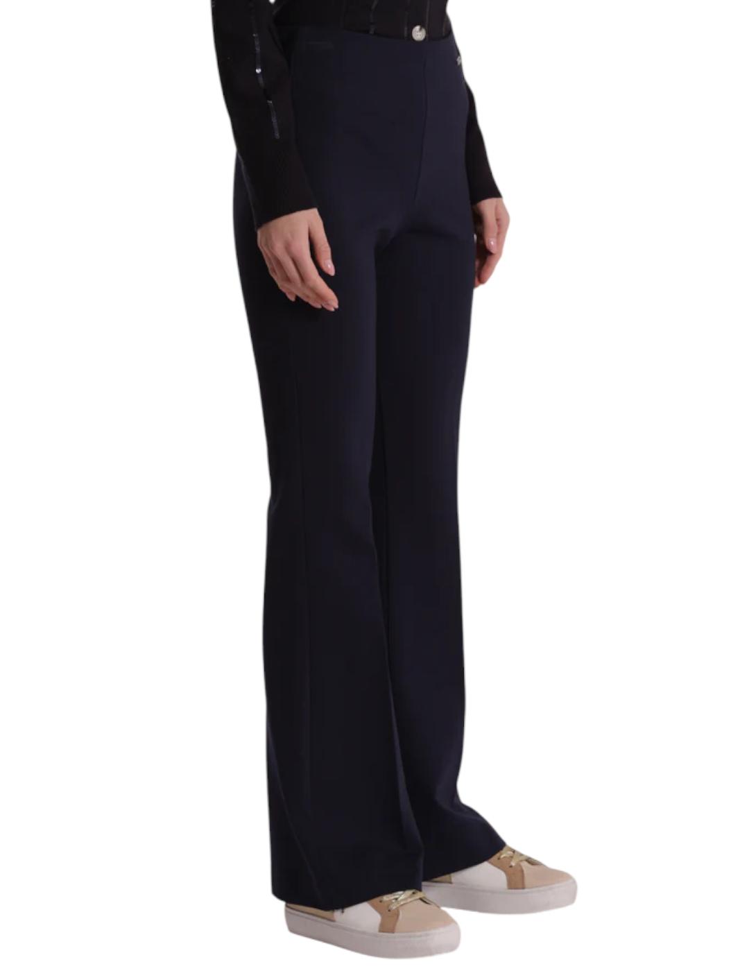 Pantalón Mimi-Muà Punto Roma Marino