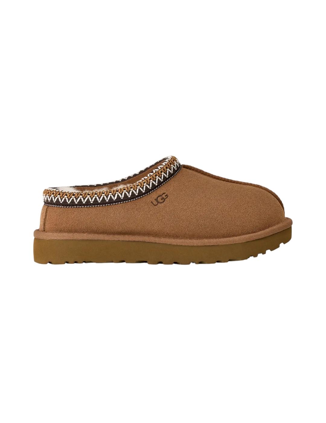 Zapatilla Ugg Tasman II Chesnut