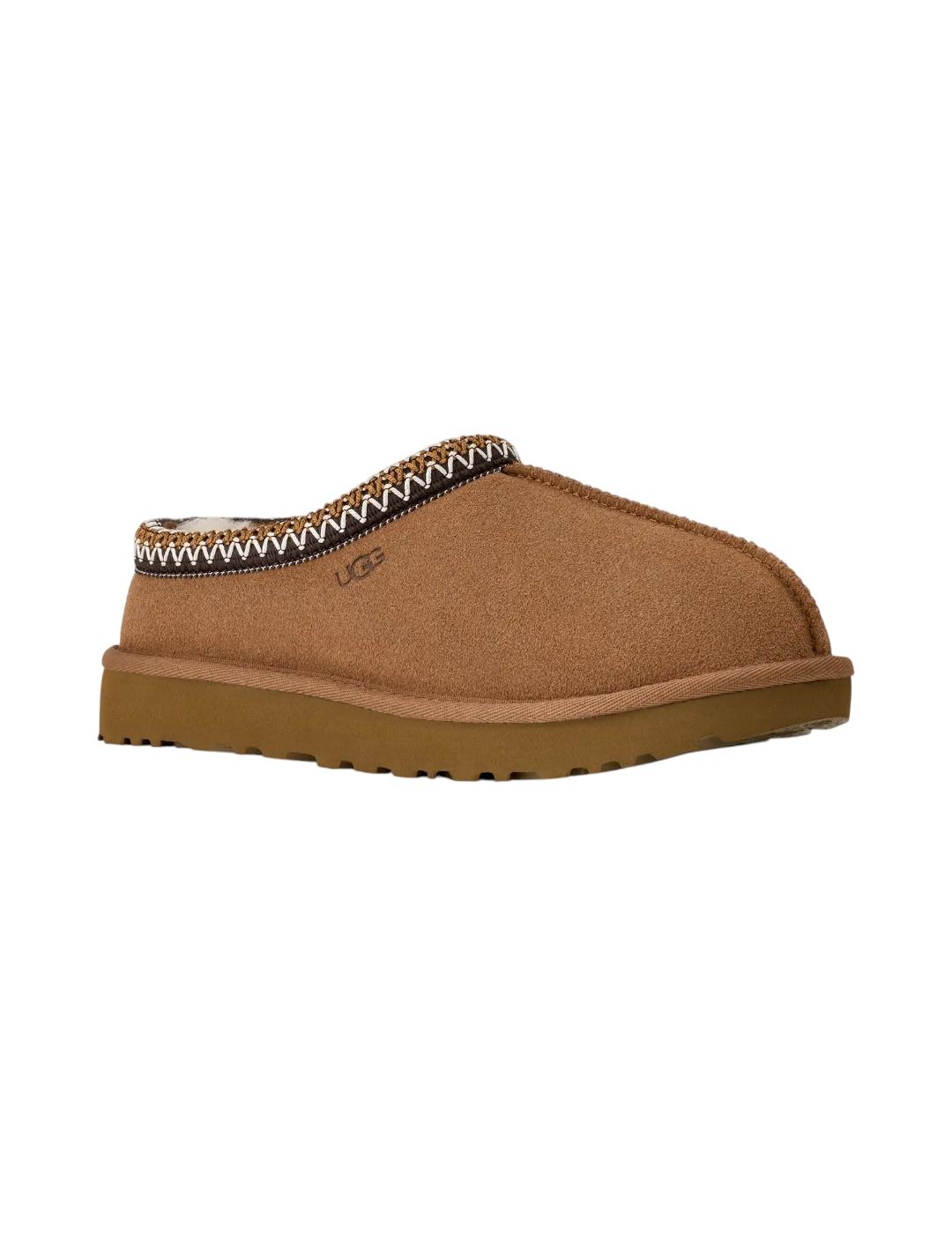 Zapatilla Ugg Tasman II Chesnut