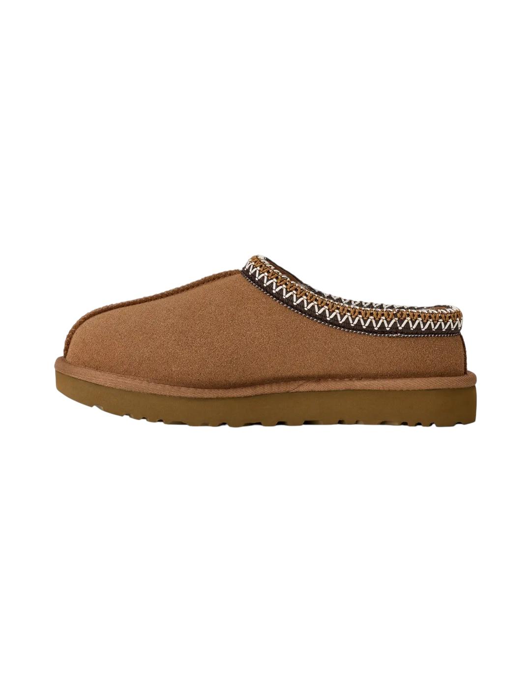Zapatilla Ugg Tasman II Chesnut