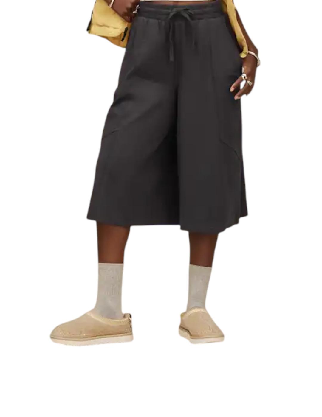 Zapatilla Ugg Tasman Biarritz Mustard Seed