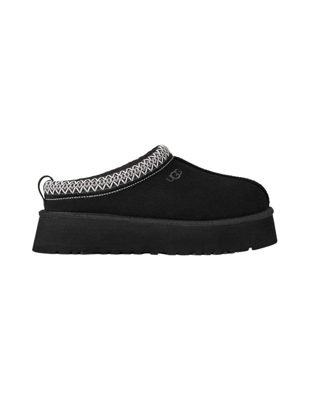 Zapatilla Ugg Tazz II Black