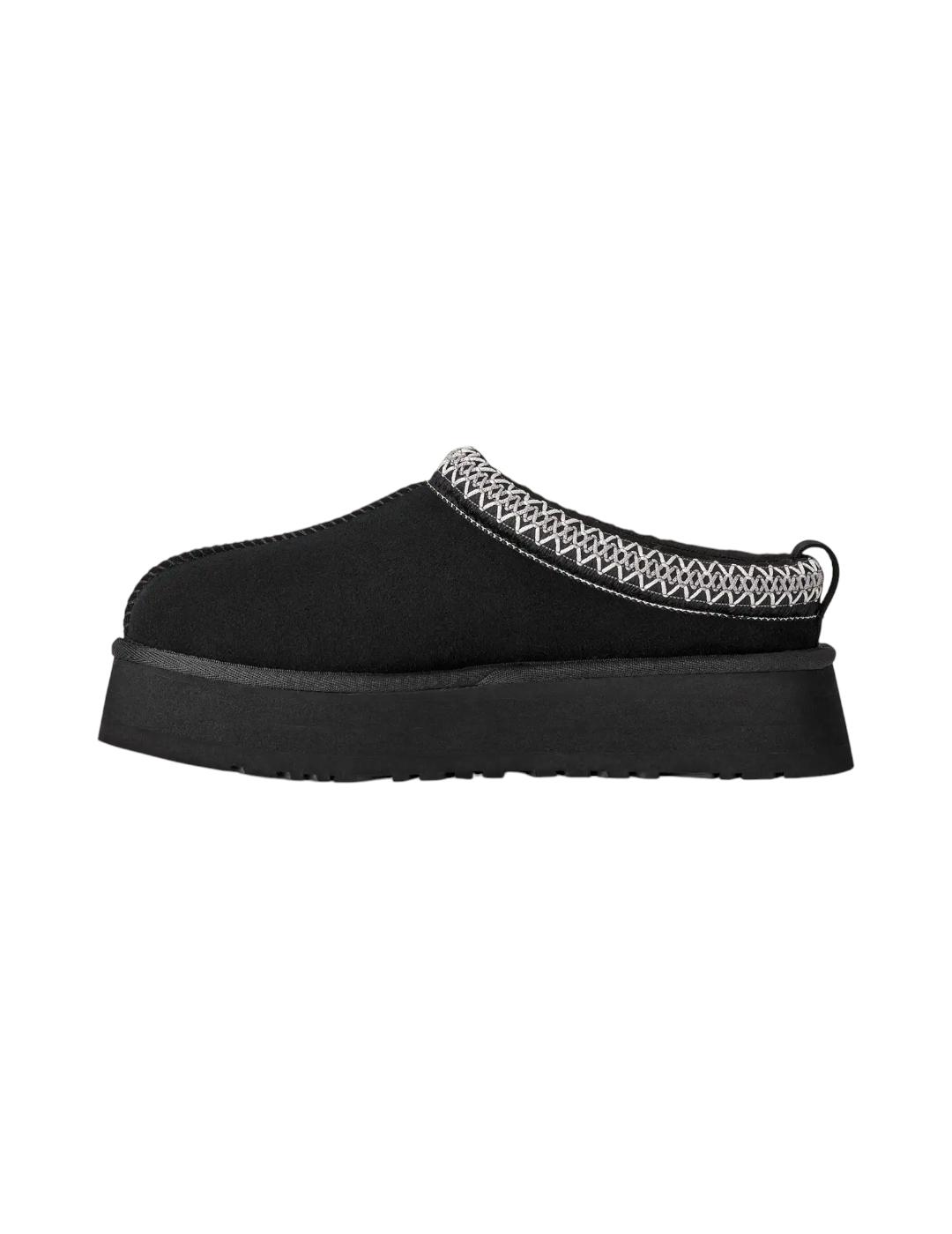 Zapatilla Ugg Tazz II Black