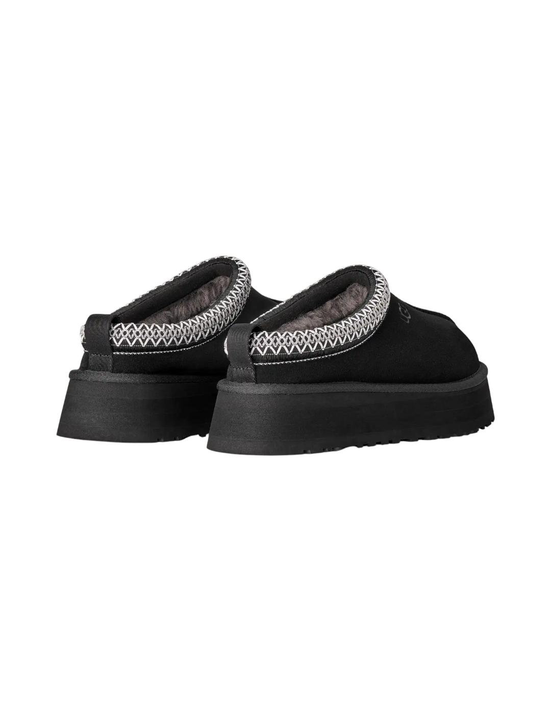 Zapatilla Ugg Tazz II Black