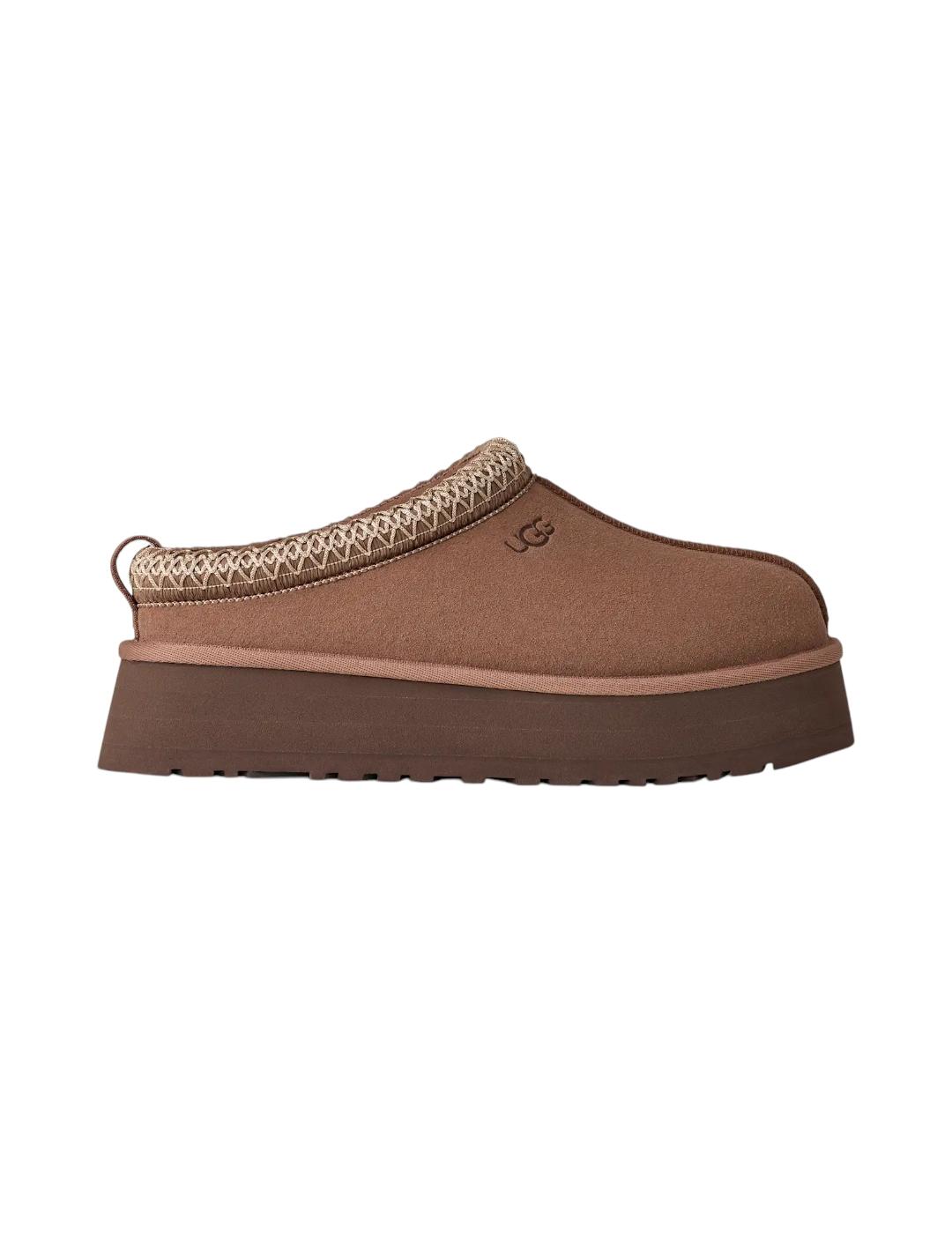 Zapatilla Ugg Tazz II Rocky Oak