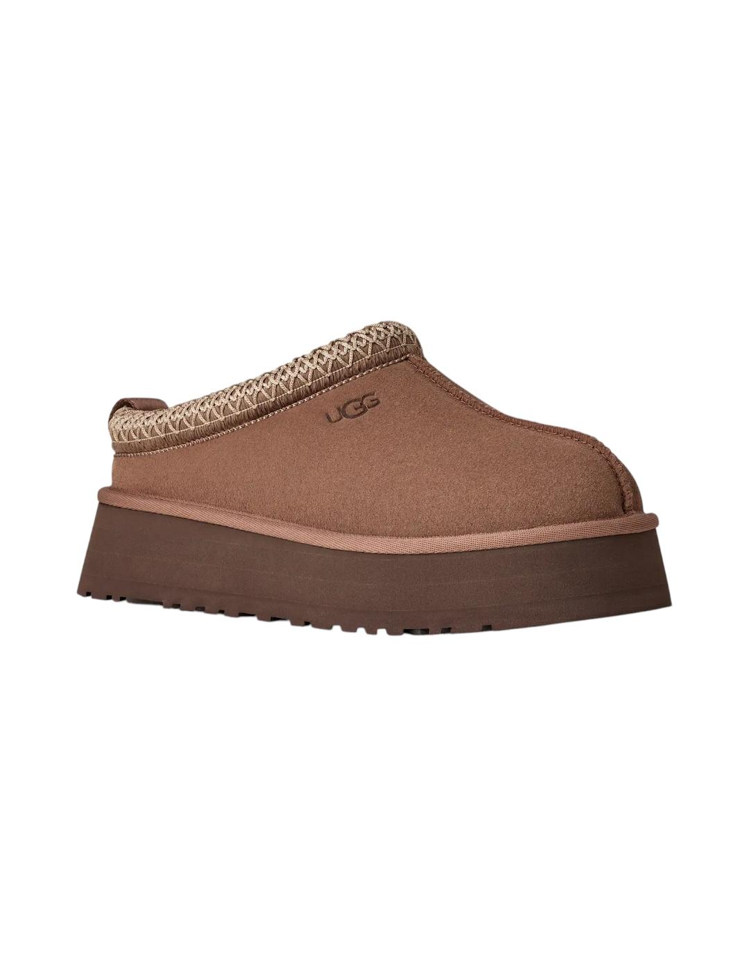 Zapatilla Ugg Tazz II Rocky Oak