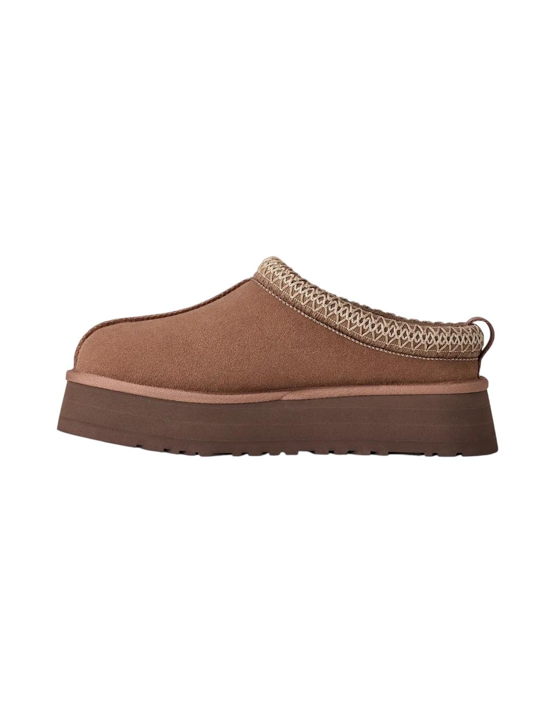 Zapatilla Ugg Tazz II Rocky Oak
