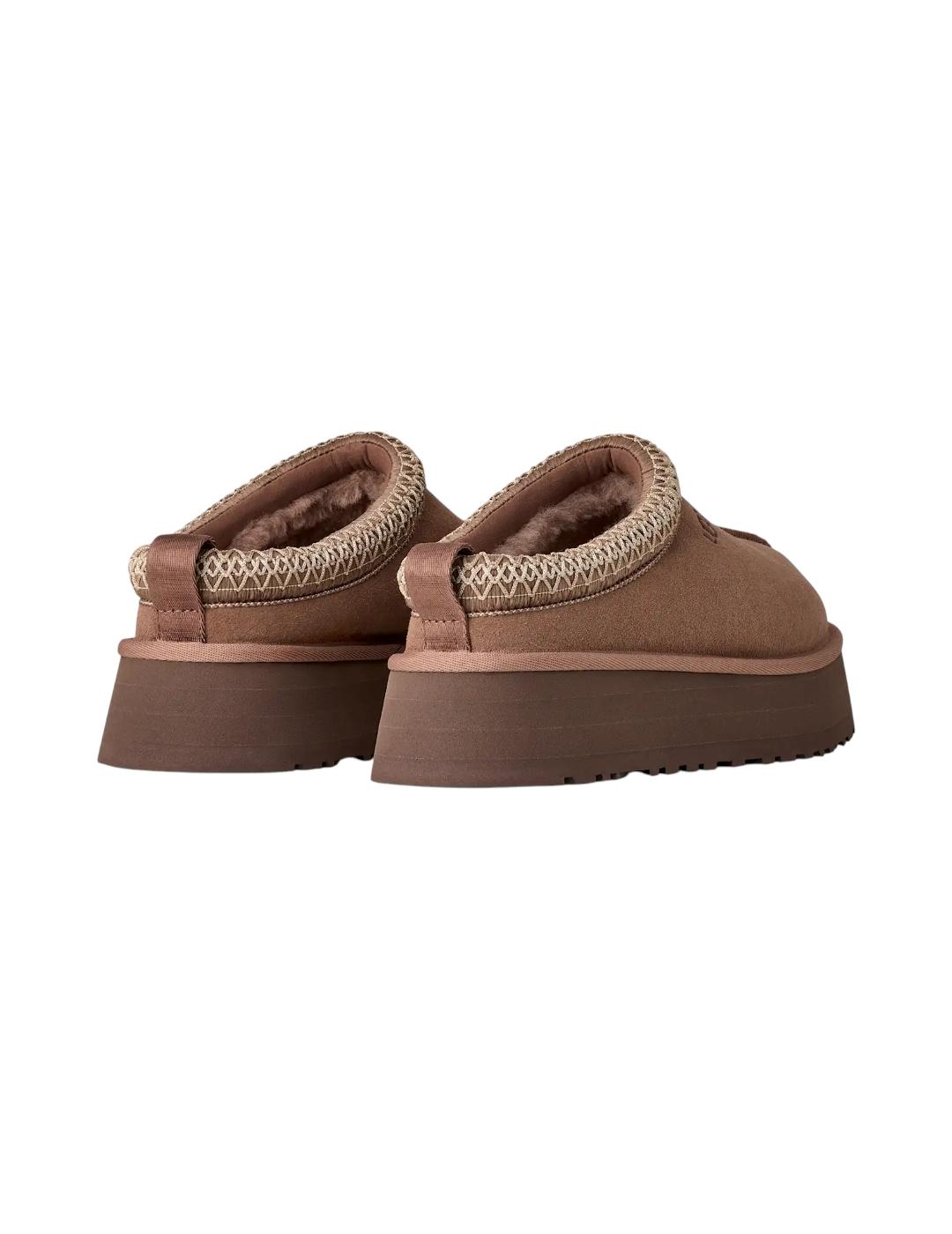 Zapatilla Ugg Tazz II Rocky Oak